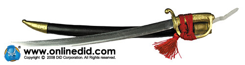 80051-10 Frank - damaged Box