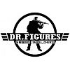 Dr.Figures