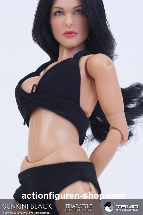 sunb3_p3gtjw4b93oepIg Sunkini / Bikini - Schwarz