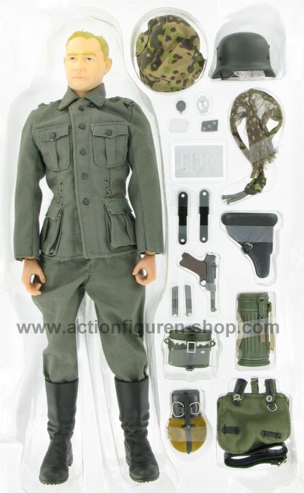 70286_rudolf-innen-01_p2ruQQrQCknxHBo Rudolf Geisler