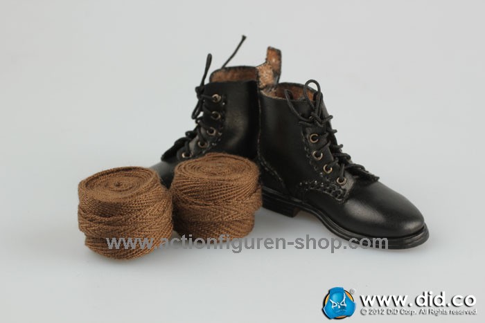 11001-28AhEt5284ar9gu Albert Brown
