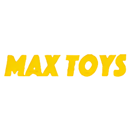 MaxToys