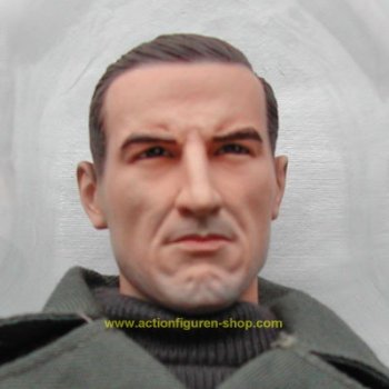 70393_chaumonttwinsetb_p4GbQsi0ki0hpaL Albin F. Irzyk & A. Wolfschmidt - DX05 Exclusive
