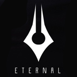Eternal Toys