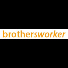 Brothersfree / Brothersworker