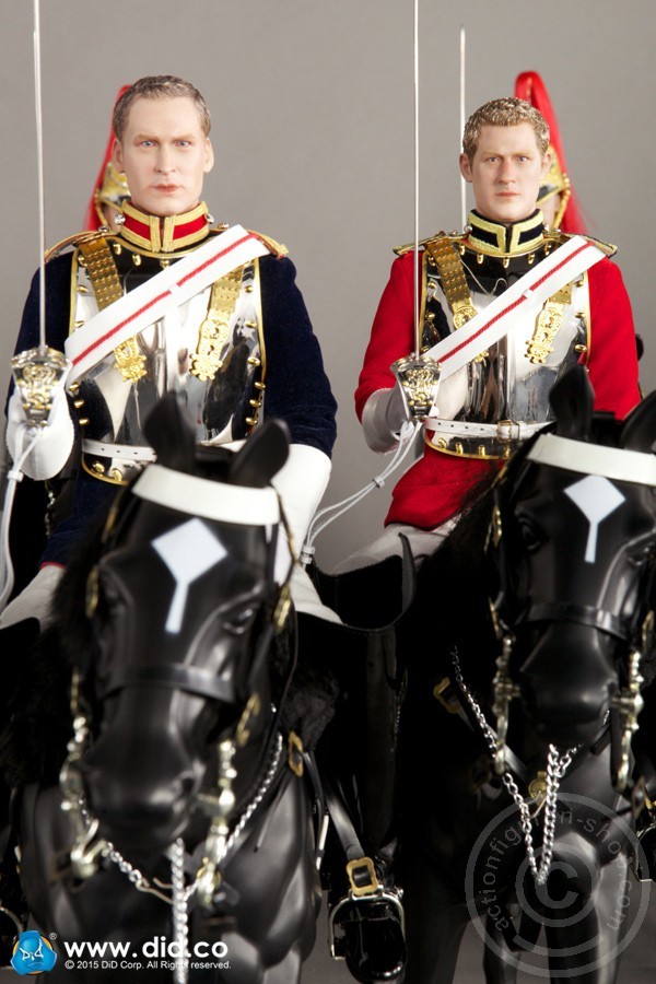 80107-31WMaCF3HfpaW6x Blues and Royals - Show Exclusive