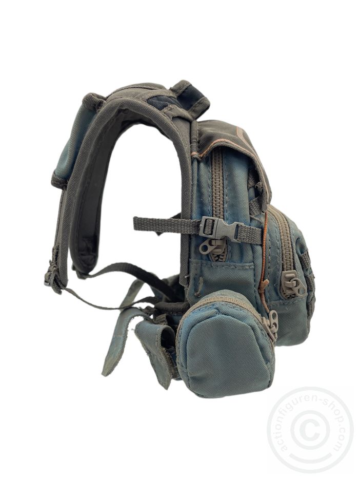 2784000-16-03jABDvkvbQASYh Backpack - IMC