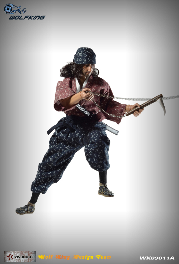 WK89011A-06BvPVwmyAKXndF Shishido Baiken