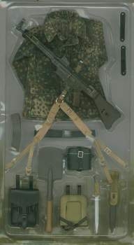 70229_lotharboxdeckel_p2I1hrJfdkmUst7 Lothar