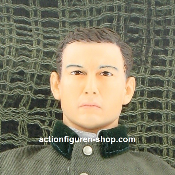 70646S-02X8B6Mj8IBxO9T Claus Schenk Graf von Stauffenberg - Special Exclusive