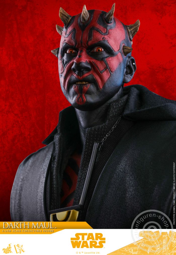 602480-208ea2nlVulIzC2 Star Wars - Solo - Darth Maul