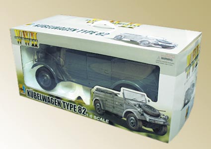 kuebel-box_p1mGiMmFgqPLnVz Kübelwagen der Wehrmacht in 1:6
