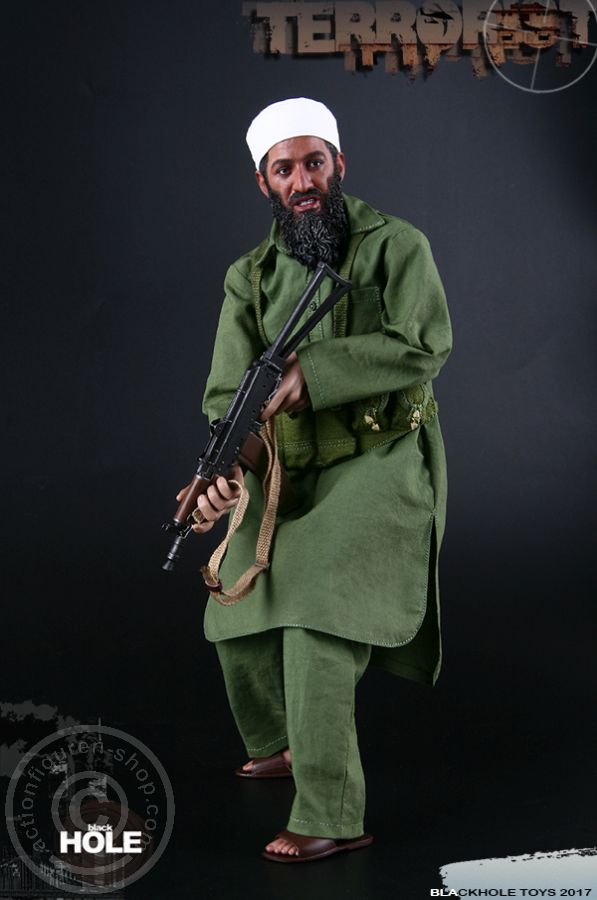 BBTT0002-11QsYhrqVauUX3j Osama - Terrorist
