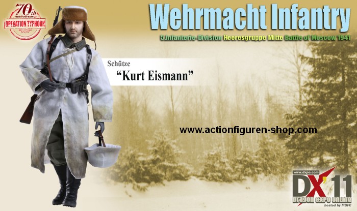 70831-02_p24YjzpoPl3i5Hu Kurt Eismann - DX11 Exclusive