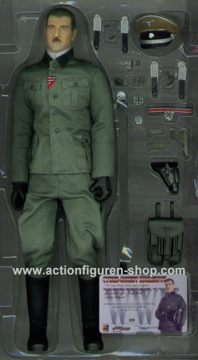 70496_ottoboxinnen_p3NQGY0HjAHrUup Otto Skorzeny - Exclusive