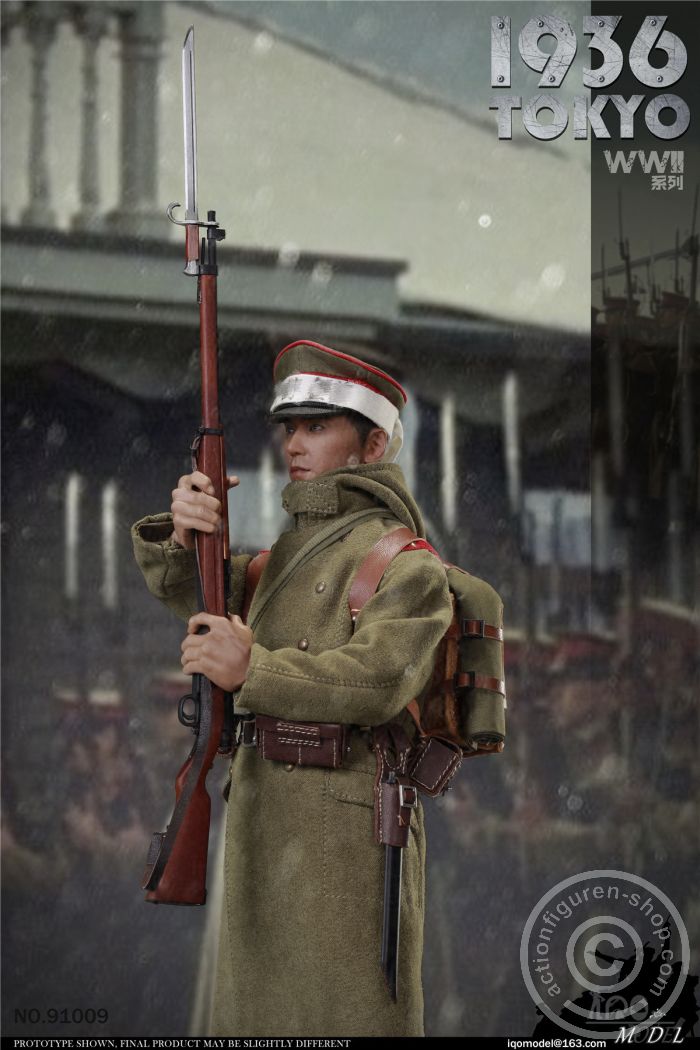 IQOM91009-10Zy9txHdr7DSbj Tokyo - WWII 1936