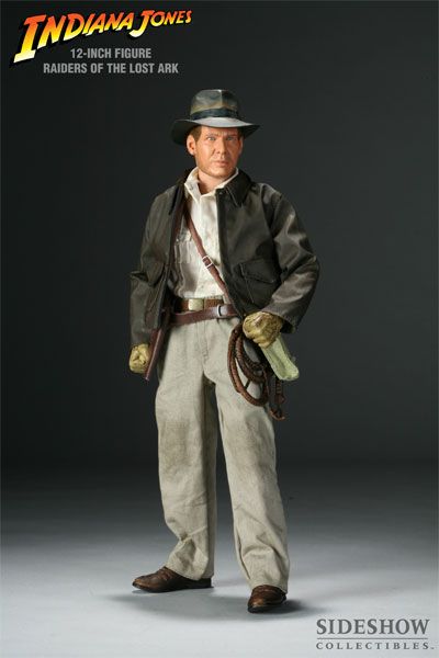 S21097-02TZwqm1mu312Ka Indiana Jones
