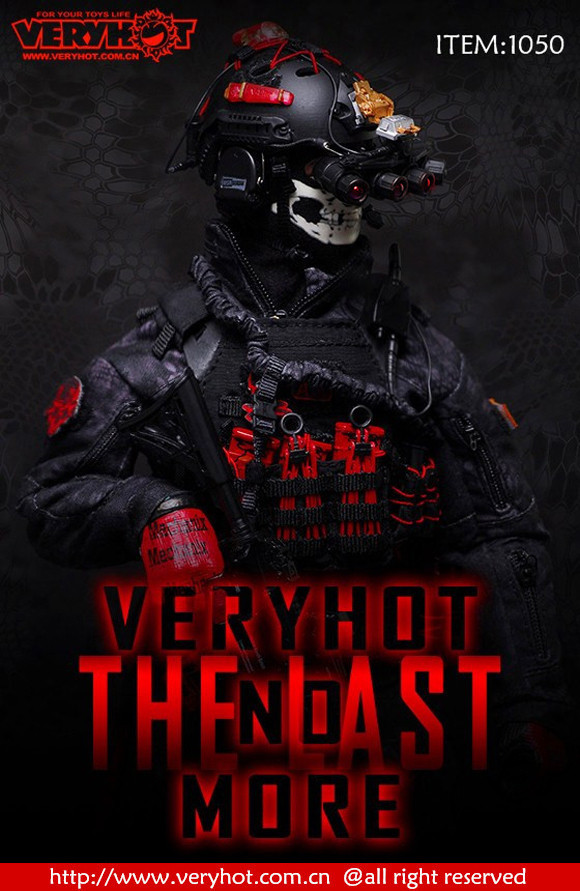 VH1050-01RZCqpC7vLlScv The Last Set