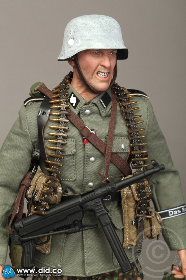 80131-04Ba3ti65vcBAME Egon - SS-Panzer-Division Das Reich MG42 Gunner