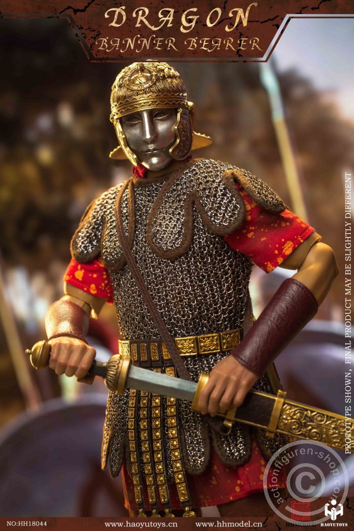 HH18044-05Cj8gaTQ6wENv0 Rom - Dragon Banner Bearer - Empire Series