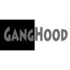 GangHood