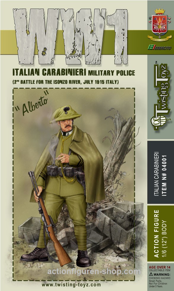 TT4001-01i6BaiGKf3LrC5 Alberto