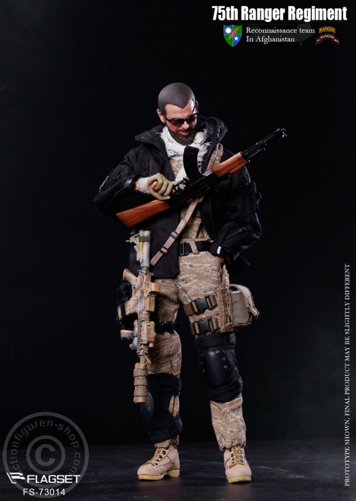 FS73014-339YDSbnyyL0RLs US - 75th Ranger - Afghanistan Recon Team Member