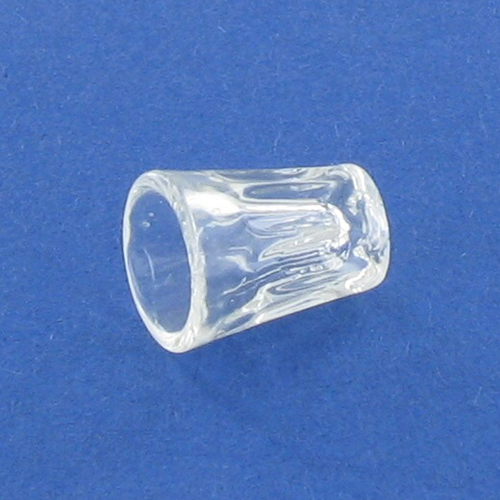 cdt0010-021wUkqElIbMq0f Whiskeyglas (1)