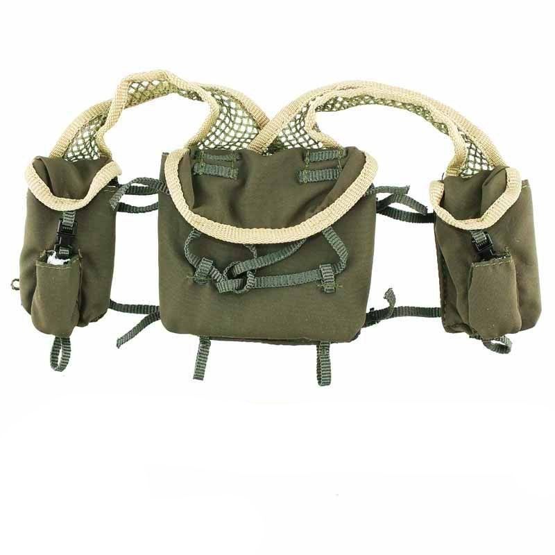 708460601B6jxQRxjDr9lI SAS Assault Vest