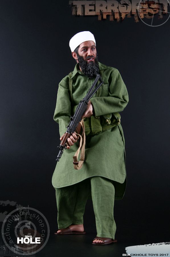 BBTT0002-08151FJ9BgJXIHe Osama - Terrorist