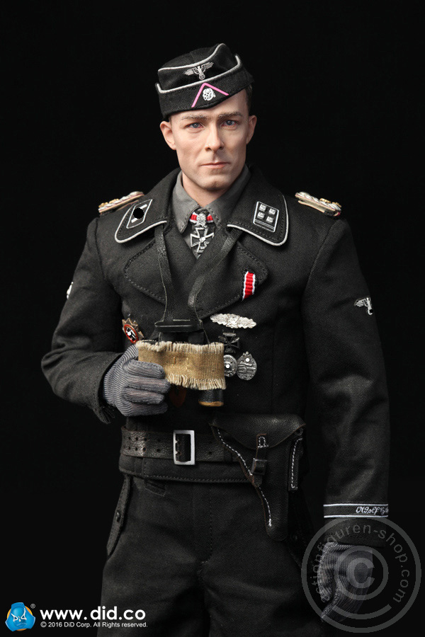 80120-024ySmRuyPeQGWh Joachim Peiper - SS-Standartenführer