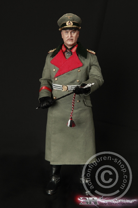 HL624-13 Wilhelm Keitel