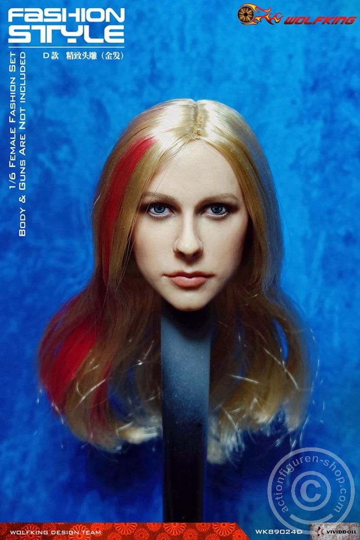 wk89024d-03IKU380hVZ8cD9 Kopf - long blond Hair