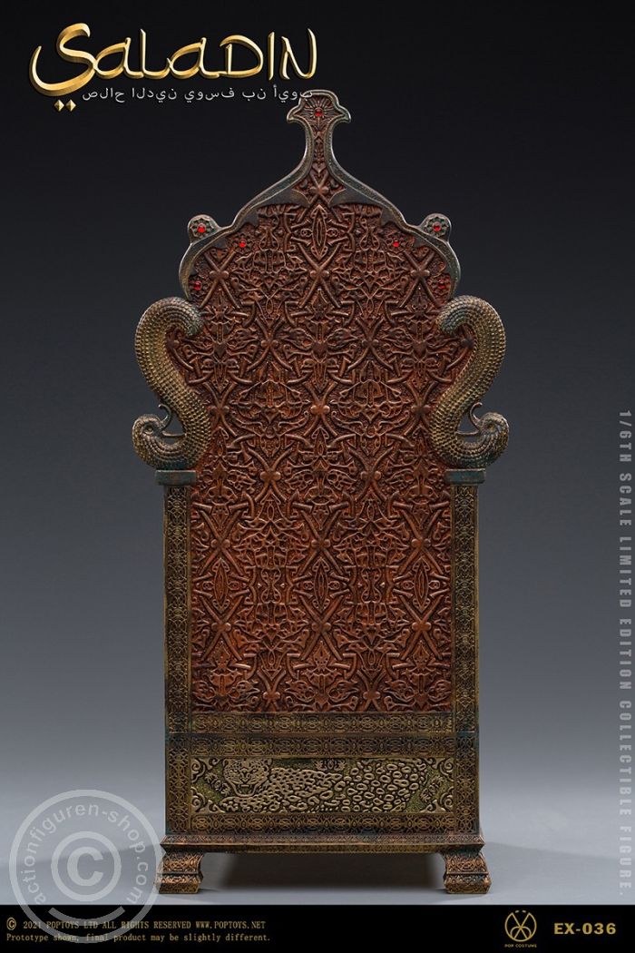 PTex36-04 Saladins Throne