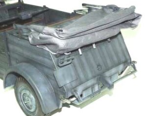 kuebel6PLJC8DPokYXhA Kübelwagen der Wehrmacht in 1:6