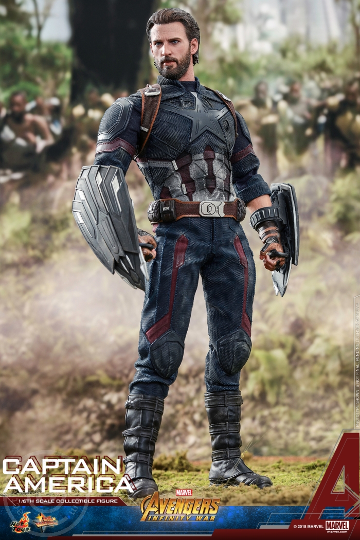 186047-02NUFYY64FhbcOz Avengers Infinity War - Captain America