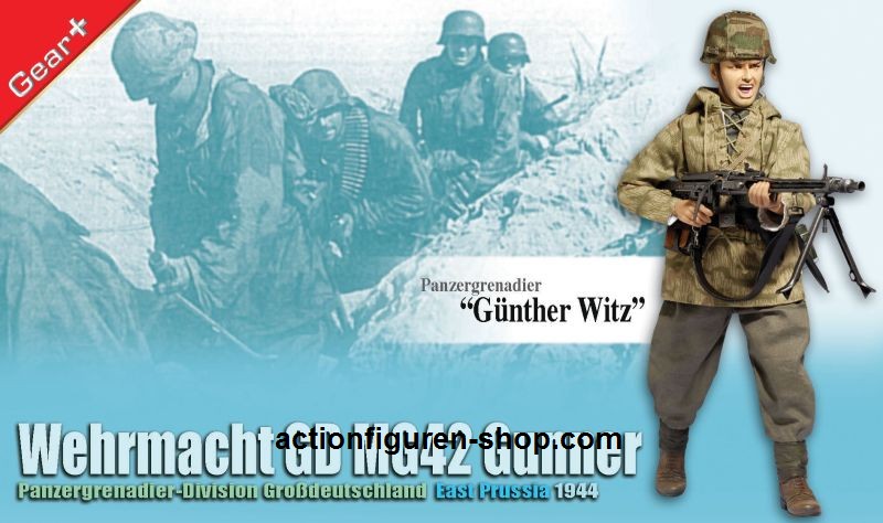 70771-04_p43P01ST2rsSEx3 Günther Witz