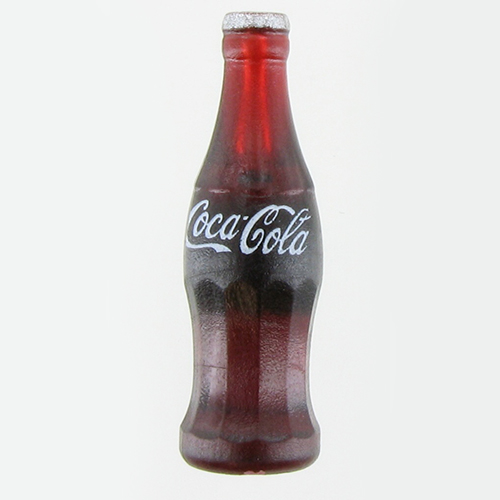 Cola Flasche - 1:6