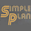 Simple Plan