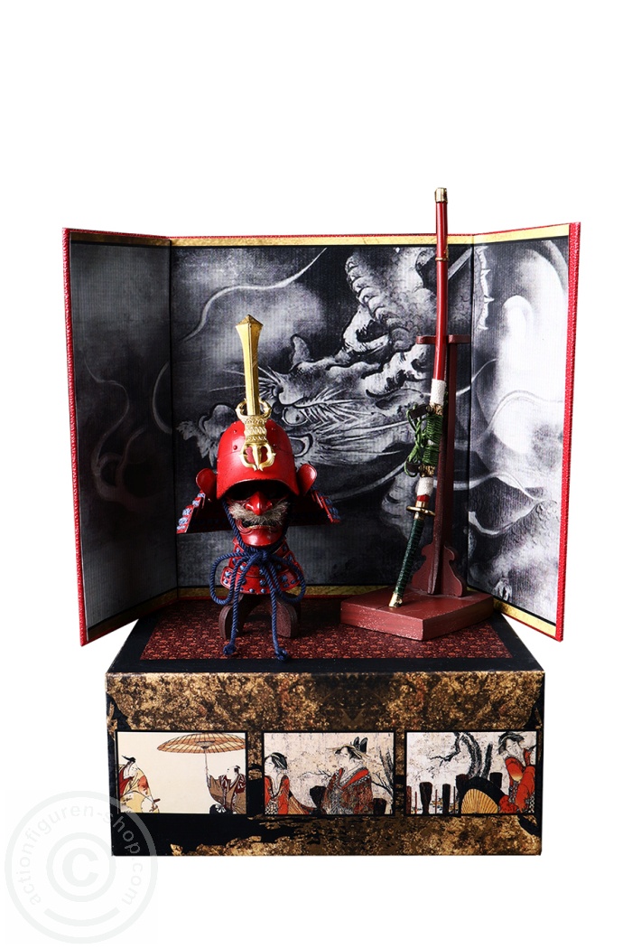 coo-se092-12au3VEZR5QgCyh Acalanatha's Helmet and Blade Set- Diecast Alloy