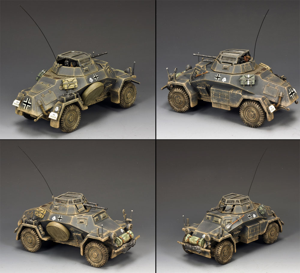 ws2091XypmhyaH5udE Sd. Kfz. 222 Armoured Car