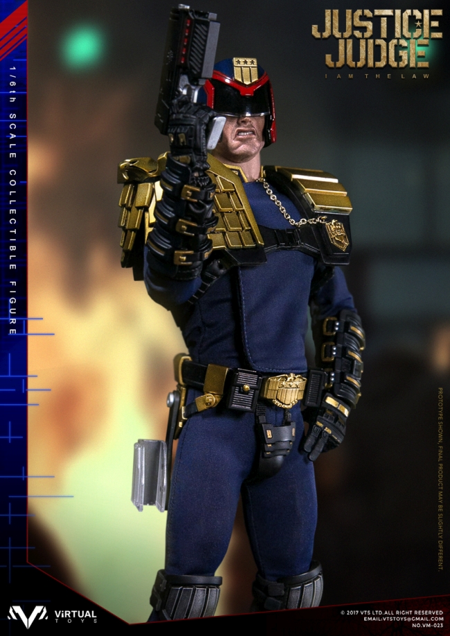 VT-VM023-05aX4uvDpJSoi2D Justice Judge