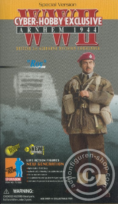 m70192s-1t_p11tKRJDcRYNwMa Robert Roy Urquhart - Exclusive Special Version