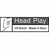 Head Play