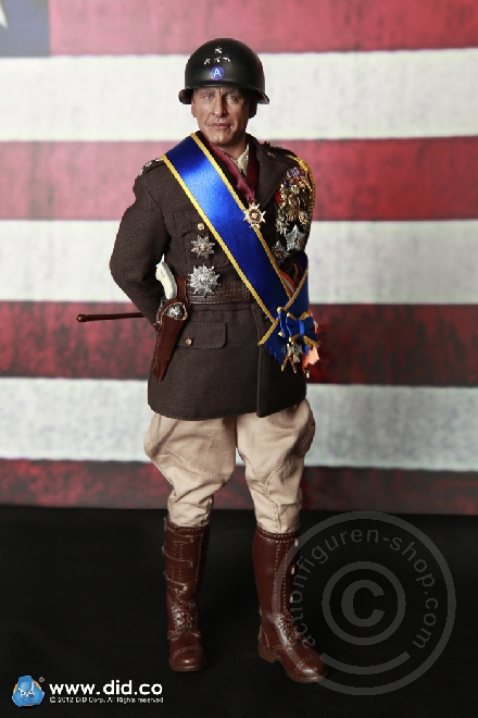 80088-08U0fYG9Nngt8Bz General Patton