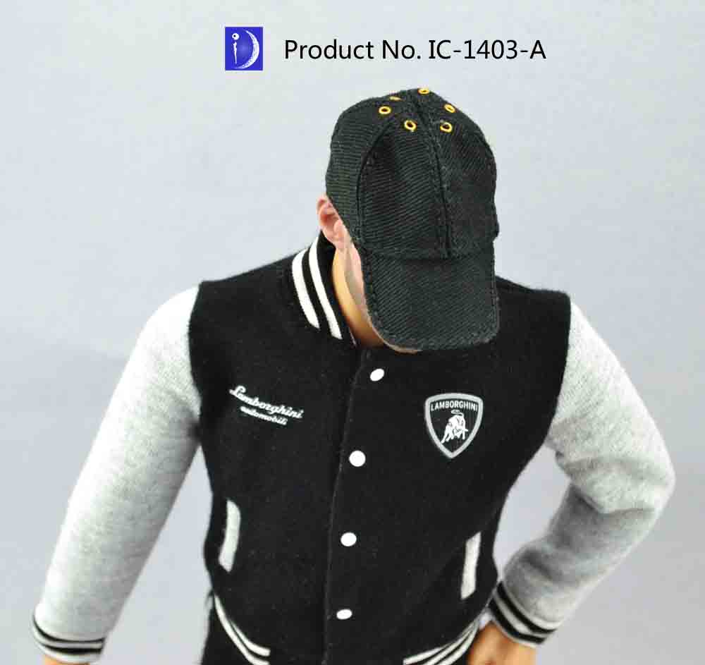 ic1403a-07MKfmidFWy0iRT Male Sport Dress Outfit Set