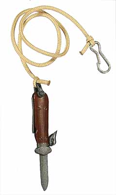 7041514-2qLCxdzqTOpAah FJ Kappmesser