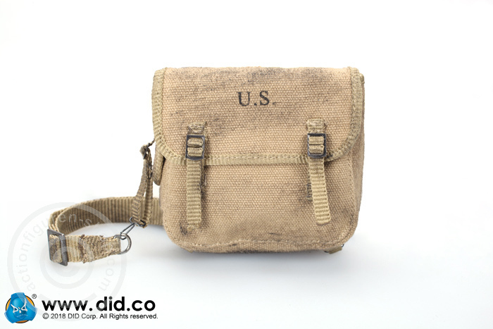 80126-42YICo6ItHfAbSQ Dixon - 77th Infantry Div.Combat Medic