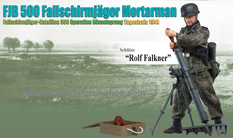 70205-02_p3feRTGLEcFzzvV Rolf Falkner