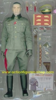 70465_modelboxinnen_p3SK2nJkxGLzkiF Walter Model - Exclusive